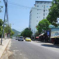 Bán Nhà Mặt Tiền Tôn Thất Tùng Phường Vĩnh Thọ ,Diện Tích 88,7 M Giá Bán 15 Tỷ Cách Biển 300 M
