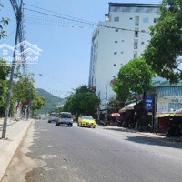 Bán Nhà Mặt Tiền Tôn Thất Tùng Phường Vĩnh Thọ ,Diện Tích 88,7 M Giá Bán 15 Tỷ Cách Biển 300 M