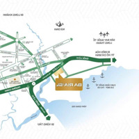 Bán Gấp Căn Nhà Phố Bà Rịa 120M2 Mặt Tiền Quốc Lộ 51, 1 Trệt 2 Lầu, Sổ Hồng. Liên Hệ: 0775707172 Phạm Yến