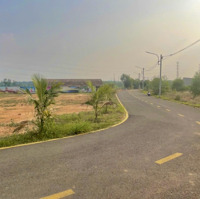 Bán Đất Hương Lộ 601, Tân Định, Bến Cát, Bình Dương, 1,5 Tỷ, 148M2, Chính Chủ, Uy Tín