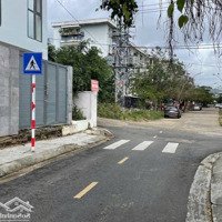 Bán Đất 2 Mặt Tiền Phan Thị Niên- Hướng Nam- Vĩnh Hoà- Nha Trang