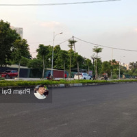 Bán Đất Ngọc Thụy, Ngõ 68,Diện Tích100M2,Mặt Tiềnrộng, Ô Tô Vào Tận Đất, Sau Qh Ra Mặt Phố, Ngã Tư Đường...