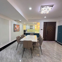 Giữ Chìa Căn Này - 18 - 20 Triệu ,Giá Và Ảnh Thật 100% 3 Phòng Ngủ 2 Vệ Sinhfull Nt Đẹp. Cho Thuê Chcc Cosmo ,Q7