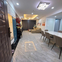Giữ Chìa Căn Này - 18 - 20 Triệu ,Giá Và Ảnh Thật 100% 3 Phòng Ngủ 2 Vệ Sinhfull Nt Đẹp. Cho Thuê Chcc Cosmo ,Q7