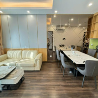 Cho Thuê Căn Hộ 2 Pn 2 Wc 66 M2 Hoàng Huy Commerce Siêu Rẻ Chỉ 9 Triệu/Tháng Bao Phí