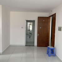 Cần Cho Thuê Căn Hộ Chung Cư Bông Sao, Lô B, Phường 5, Quận 8