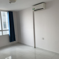 Cần Cho Thuê Căn Hộ Chung Cư Bông Sao, Lô B, Phường 5, Quận 8