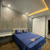Cho Thuê Nguyên Căn Vinhomes Marina Hoàn Thiện Gồm 5 Căn Hộ Có Bếp Trong Phòng Giá 32 Triệu/Tháng