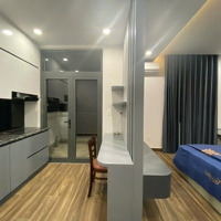 Cho Thuê Nguyên Căn Vinhomes Marina Hoàn Thiện Gồm 5 Căn Hộ Có Bếp Trong Phòng Giá 32 Triệu/Tháng