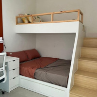 Nhà Giá Rẻ Quận 2 Dưới 2 Tỷ - Trả Chậm 0 Lãi Suất 04 Năm