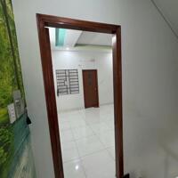 KHU VIP LÊ VĂN QUỚI - Q.BÌNH TÂN - HẺM 5M THÔNG - GIÁ:  6,45 TỶ - 68M2 - 4*17M - 4 TẦNG ĐÚC - 4 PN