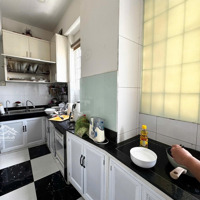 Bán Căn Hộ Chung Cư 62 Bà Hom 72,8M2, 2 Phòng Ngủ 2 Vệ Sinhtại Bà Hom, Phường 13, Quận 6, Giá Cực Chất 2,99 Tỷ