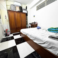 Bán Căn Hộ Chung Cư 62 Bà Hom 72,8M2, 2 Phòng Ngủ 2 Vệ Sinhtại Bà Hom, Phường 13, Quận 6, Giá Cực Chất 2,99 Tỷ