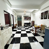 Bán Căn Hộ Chung Cư 62 Bà Hom 72,8M2, 2 Phòng Ngủ 2 Vệ Sinhtại Bà Hom, Phường 13, Quận 6, Giá Cực Chất 2,99 Tỷ