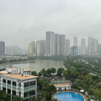 Bán Các Căn Giá Tốt Nhất Vinhomes Green Bay Liên Hệ: 0901796389