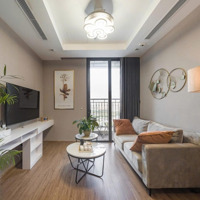 Bán Các Căn Giá Tốt Nhất Vinhomes Green Bay Liên Hệ: 0901796389