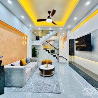 Ngân Hàng Tpbank Quận Bình Tân Mở Đợt Phát Mại 2 Căn Nhà