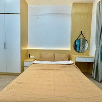 Bán Nhà Cổ Nhuế 4 Tầng - Sẵn Ở - Ngõ Nông Gần Phố Chỉ Hơn 5 Tỷ