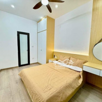 Bán Nhà Cổ Nhuế 4 Tầng - Sẵn Ở - Ngõ Nông Gần Phố Chỉ Hơn 5 Tỷ
