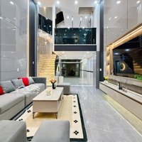 Bán Nhà Riêng Tại Đường Cầu Giấy, Cầu Giấy, Hà Nội, 50M2, Gần Mặt Phố - Chỉ 30 Tỷ
