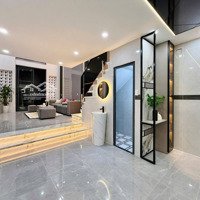 Bán Nhà Riêng Tại Đường Cầu Giấy, Cầu Giấy, Hà Nội, 50M2, Gần Mặt Phố - Chỉ 30 Tỷ