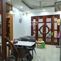 Bán Nhà Thụy Phương Nhà Đẹp Ở Ngay 5 Tầng Full Nội Thất