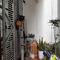 Bán Nhà Thụy Phương Nhà Đẹp Ở Ngay 5 Tầng Full Nội Thất