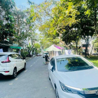 Kẹt Tiền Cần Bán Gấp Căn Nhà Phố Kdc Trung Sơn, Đối Diện Cv,Diện Tích100M2 Giá Chỉ 16,5 Tỷ