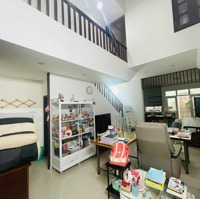 Kẹt Tiền Cần Bán Gấp Căn Nhà Phố Kdc Trung Sơn, Đối Diện Cv,Diện Tích100M2 Giá Chỉ 16,5 Tỷ