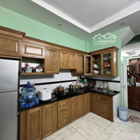 Bán Nhà Phân Lô Chiến Thắng, Văn Quán, 50M2 X 3 Tầng, Giá Bán 12 Tỷ, Đường Rộng 2 Ô Tô Tránh Nhau