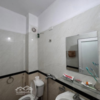 Bán Nhà Phân Lô Chiến Thắng, Văn Quán, 50M2 X 3 Tầng, Giá Bán 12 Tỷ, Đường Rộng 2 Ô Tô Tránh Nhau