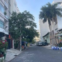 30 Phòng Kinh Doanh Khách Sạn Dtsd 1.400M2 Q. 8