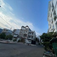 30 Phòng Kinh Doanh Khách Sạn Dtsd 1.400M2 Q. 8