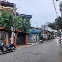 Bán Nhà Mặt Phố Hoàng Ngân, 70 Tỷ, 265M2, Đẹp, Nhiều Tiện Ích