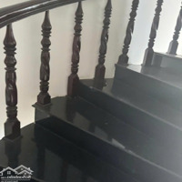 Bán Nhà Mặt Phố 84M2 1T 3L Tại Phường 7, Vũng Tàu, Giá Ưu Đãi 19 Tỷ