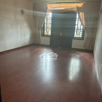Bán Nhà Mặt Phố 84M2 1T 3L Tại Phường 7, Vũng Tàu, Giá Ưu Đãi 19 Tỷ