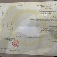 Bán Lô Đất Tại Nhật Tảo, Phường Đông Ngạc, Bắc Từ Liêm, Hà Nội. Lh Cc 0981502111 Thùy Dương