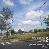 Nền Sổ Lâu Dài Đỏ Cạnh Bên Vinhomes 900Ha - Giá Rất Tốt Cho Anh Chị Đầu Tư Đón Đầu