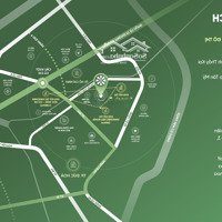 Nền Sổ Lâu Dài Đỏ Cạnh Bên Vinhomes 900Ha - Giá Rất Tốt Cho Anh Chị Đầu Tư Đón Đầu