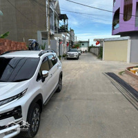 Bán Đất Hẻm 1693 Đường Nguyễn Duy Trinh Quận 9