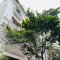 Lô Đất Đẹp - Hiếm Có Tại Việt Hưng - Long Biên