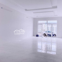 Cho Thuê Shophouse 1 Trệt 2 Lầu Tại Kdc Hoàng Quân - Vị Trí Gần Cao Đẳng Fpt & Đh Tây Đô Giá Cực X