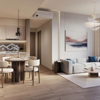 Dự Án Chung Cư Nổi Bật Nhất Tại Vinhome Ocean Park 2 Gọi Tên Masteri Trinity Square-Giá Chỉ Từ 5Xtr