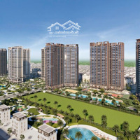Dự Án Chung Cư Nổi Bật Nhất Tại Vinhome Ocean Park 2 Gọi Tên Masteri Trinity Square-Giá Chỉ Từ 5Xtr