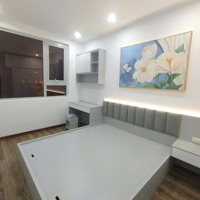 Bán Căn Hộ Cc 3 Phòng Ngủ 2 Vệ Sinh 100M2 Tại Mulberry Lane, 6,5 Tỷ Vnd, Chính Chủ, Hot!