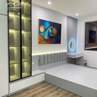 Bán Căn Hộ Cc 3 Phòng Ngủ 2 Vệ Sinh 100M2 Tại Mulberry Lane, 6,5 Tỷ Vnd, Chính Chủ, Hot!