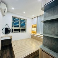 Cần Bán Gấp Căn Góc 76M2 View Hồ Hh3C Linh Đàm Tầng Trung