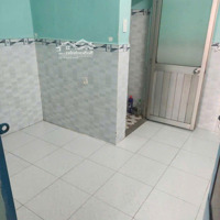 Cần Bán Gấp Nhà Dãy Trọ Gần Kcn Lê Minh Xuân 10 Phòng