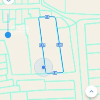 Hẻm Xe Tải Hoàng Hoa Thám P.7 Q. Bt 217M Ngang 8.5M Xây Chdv, Khách Sạn, Sinh Lời Bền Vững.