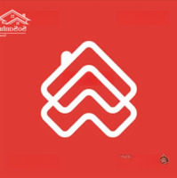 Bán Nhà 90M² 1 Trệt 1 Lầu Đường Hoàng Phan Thái - Bình Chánh - Hcm